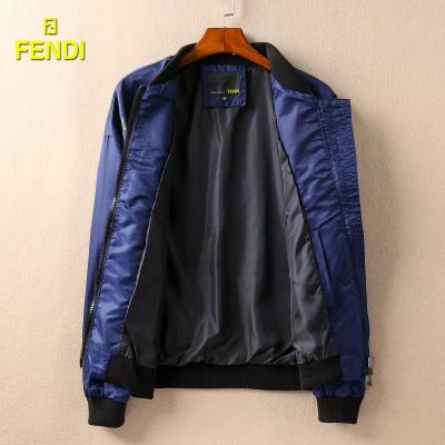 cheap fendi jacket cheap no. 1